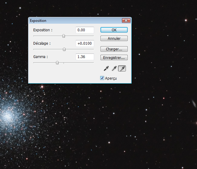 m3_pilou2.jpg?psid=1