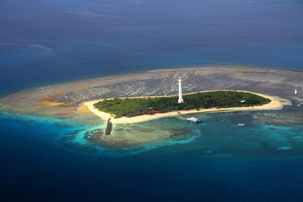 IMG_8208%20%5B1024x768%5D.JPG?psid=1