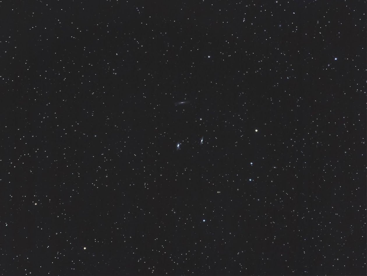 D_TCr5cAYbKMyrB0QcnsOnbaI8-BdgQJ2xAhehZ4RWUhDkxGqYenLPFIJAc0DhJAFRQM_q-wKKb-SqFk1GVw5aEob4dZqKFGdcEy9-uxgDE0pnbe5K6zLStyme1h9db3bhyC2KQVWiy1UNqtRUF-KCfnZbmdBIhdO8N8IWrs9NY0YT7PpL5C7ZNOZDiMJUGHBfs8SaVxB_9cQTztlYHVAYNZFznKfppP3x-QRWu5jThrvA-Yq5xni9PbPLU6gOgmMwwPe63eRdXJqJyJR0wiuqPhzyL9WZ-e7LBSgYXnUJl5SMV47C5HI2gmGfgNFQFp6hnDSZV4tRHoaf2MDD-F8sVKCVPwDlCHeEtB5WiIB1favkaq4RXZICRGfu2mdAKs5iJYAvyhoT65KIxrRduEfhz48Jln0AsFZsuShjiBFBLLI3jL2luBAEeJH88oUr3ApFVNiIn7gzEcNcK53aHPR1aHXpljwll-S4Hb9KhaqJ9oQdDFoMo6fT2yqahK5eBIi8-CyK9EelVfgi9D63ciIgoEJzX5UjlZEqHhvZnm9uGYKtigcZTeUDNcVYtVUW9riWXUZI9eAG-fKAbiDvrkZCEgL4KipUQ14hUP4zkYFOuTQX-IQHatfwoko870IThW_0d2KqViDGypXVwWhkeNXcpVdacmYyFc4gQaiHsorA=w1261-h946-no