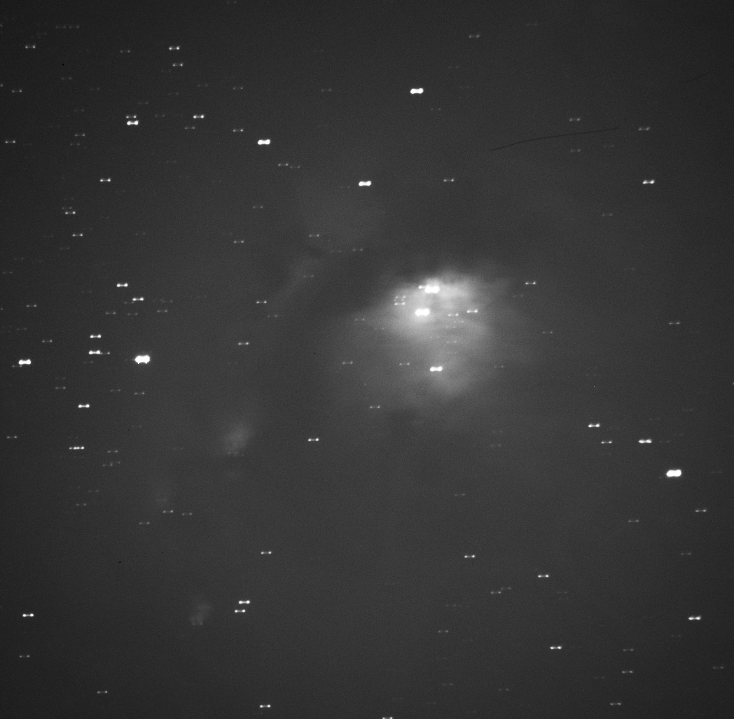 m78bradford.jpg?psid=1
