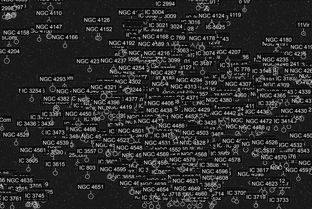 f9a02869-8b59-4f25-94f9-77aecaa1a838-155