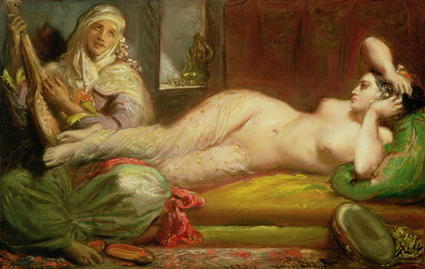 Reclining-Odalisque-1853-xx-Theodore-Chasseriau.JPG