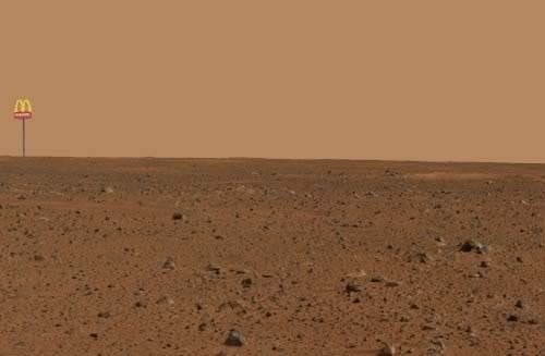 mars.jpg~original