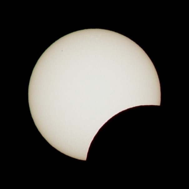 eclipse_135533.JPG