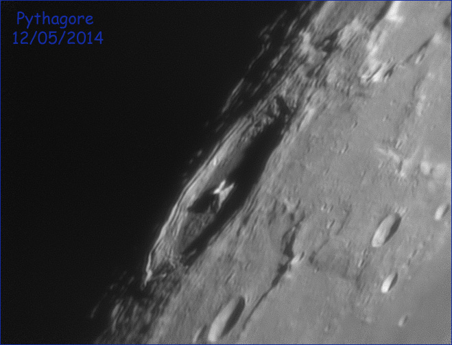 pythagore12_5_2014.jpg?psid=1