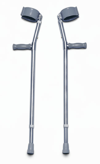 bequille-avant-bras-1.gif?w=495