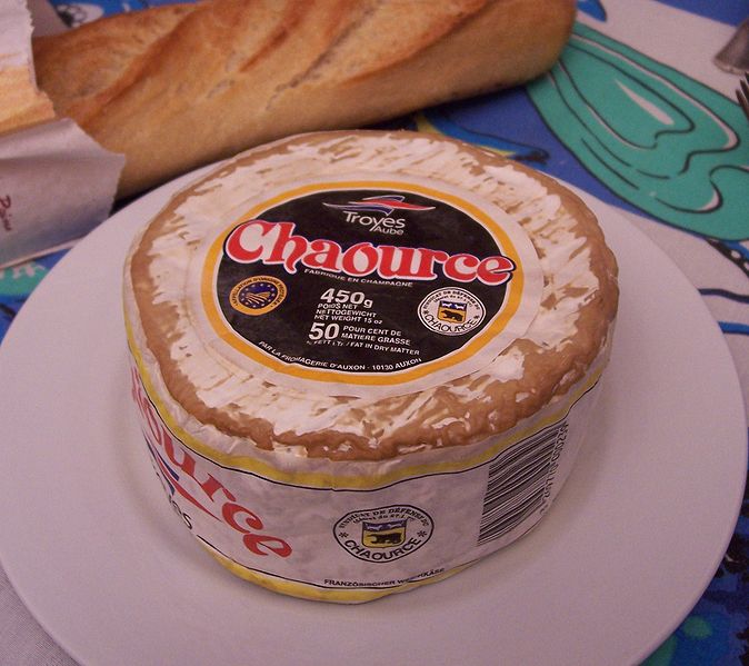 674px-Chaource_P.M..JPG