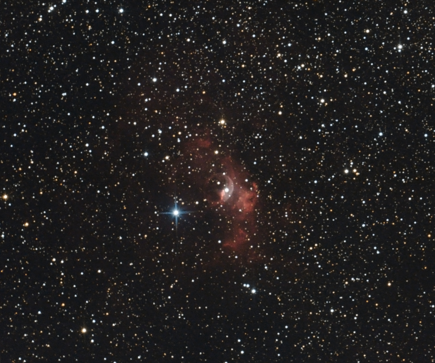 n%C3%A9buleuse%20de%20la%20bulle%2018.01.16%20crop.jpg?dl=1