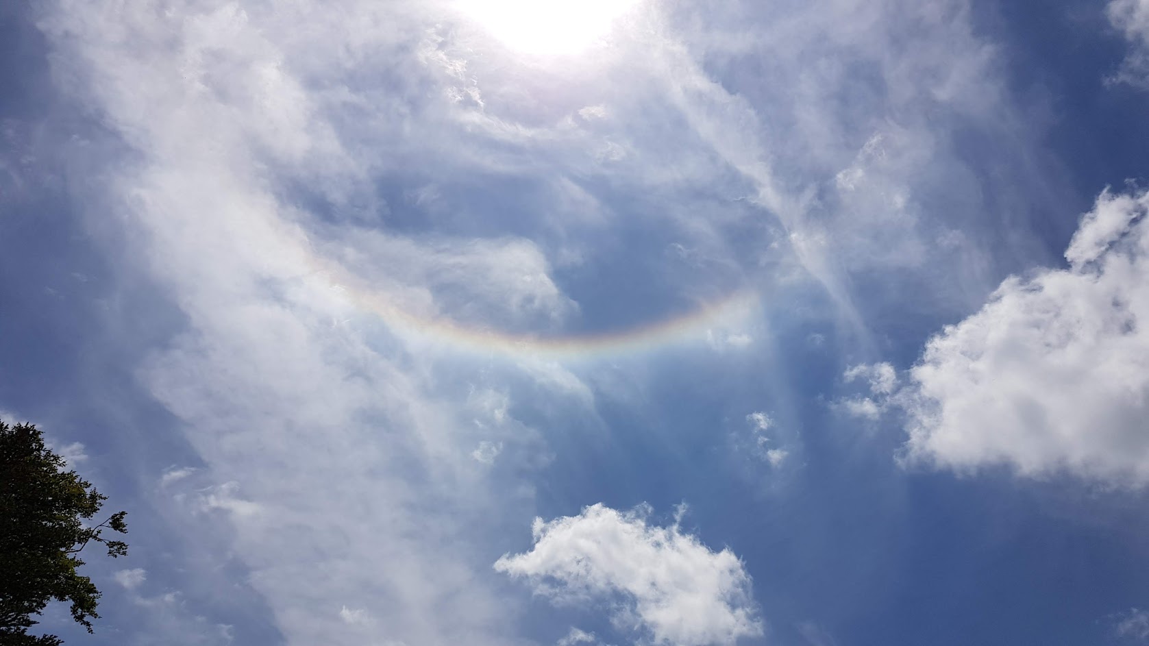 MmxDD-FWKrNJcCRNLm03pXkvR9cj_UtHwU2O3YyFybT8ntHiSYW0D7yTpYQKnXv_cWkv8VM8O-iAfk2wVPvTbB5JIWNj8mSHRFiT_Aw7WLb7bCYOytsQHLiTL-2okBTRrgQCJYx3YUw3hT82OIjXJpCJX-ab8pjaZYnSPOVn8gIRTJ2Lf4H_TpuFN5DBURne5NclMAM-T6xwUGbFyqlODLHYV-xNgsHysgX0Qu8FqL5m-GiB4B_oxsp54dUOQDlls5JpbuN4dix3Prn-2cWnstPnxyrUh14S-5QwT3IVfkfPS4zNXl2qxQNpzZLCWhj8BHjNx3aNj5ru7lj3kAaLcYIYdzYFQgJt0pMbim-FL5-BvdKSDnn1OqxyL0UQWcIWhVYSXaNpWS_UeRAcTBTWa1zwiPT_OJnygrvVm9sZsmR0qmsOtXVXJ5Qrnci6WotFSNBB-E9k7RAC6K72ZxgiI2edgqdnioDD4EPT6ko-VgHFhVf1wfZqMBiQalcyMeEexT2s3Liqf62T7kAoUMD9Iq_4IKom08VrnRQRUgggs2khyokDQS5T_yZtkx9MvfUYA5EBZVsjB_cHLlRegGAcMDfvu73cZn3hBfYN0ixw=w1677-h943-no