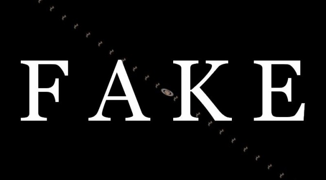 fake-672x372.jpg