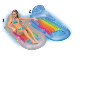 fauteuil-king-kool-bleu-enfant-piscine-plage-bou.jpg