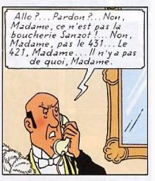 Case-Nestor.jpg?zoom=2&resize=307,358&ss