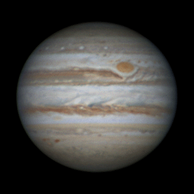 jupiet-gif_zpsc6c1fa93.gif~original