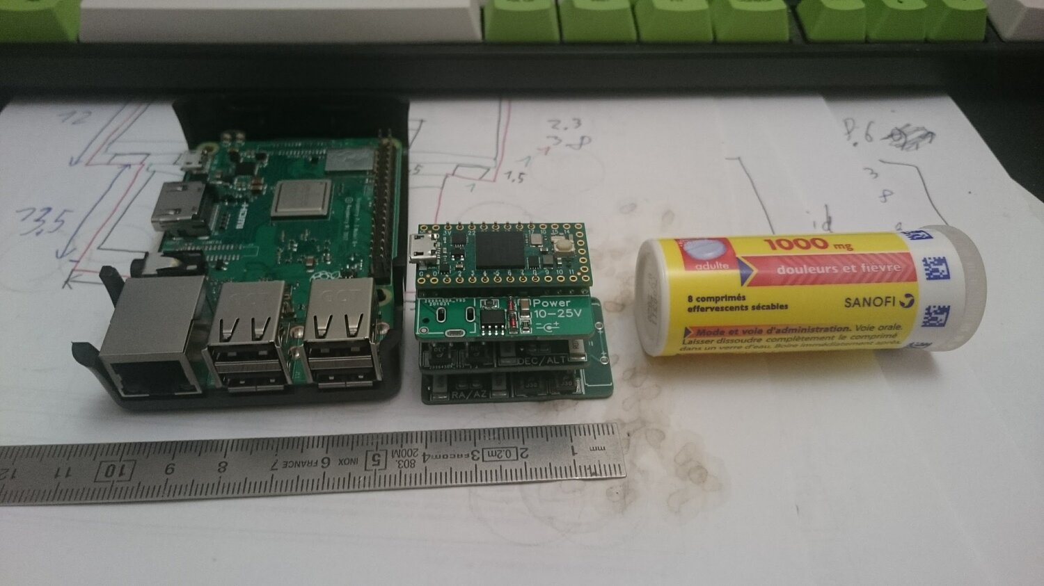 3NKHVuShvgiZg_B9iGGQnOylJ-mYnLb_w77Im2cpyi2HFlrdBeODKBqdrw0BUHJPIKjbn_AQgW5AVeRjLbJT8FUiph7WGQYT-GbnK6yeY_vsNjJIu891Gk2G1T41I1Gc7QIGxZnyQLJ2ZWZOgtJOOspoYuVUk5m6ZWyN5jwsjgvrzMTOJrC3uP2qGw7NUCctD5GwA0t_qXRWef8OSVzD3EFkFGIGWU4bmfmylBloNdbDQ0cjRTbTTr6NzXtsJnO5jZVslY9p9ADC4lmFkHXnXThlWPDEXKWnHcLmCej8NdOglYsIv4SIeMf1q20rfSzCoISOrRYfmKarWZ5roZ553LIeDXUIsTLcoyOO1441YXvGSyDByze4Ly9SZ8BaVBcPfS_45tkMcRwyNbcgZ4c0Z10qbuQUTLH5Dv8lnqIKivoQsJ8W1DkkUHnT_2xZRv-PSIE0RY_vt1q1aUZEAkGlEsrzj5N8_9mYZ4xG9FMbttjxJYr5KQI9Ef7bjtCg4jCtw5xBgt_H9zgO7kTdsWOqITgDa0-Pp_ImMXokShOXbVnDv-tqLdaaJt28pZfaunSYy9heTgyizf8xDmEL8i2spPLFzZUKL4y6I_z9sySHRT1U7ORGQq_fzwYtgOya3iPmk_gF6enJKSjc77D5fwvPCQZJRfWPC6a9FZdVs3Ou1-Drwd2uMvSfH0k0qpVtSaM=w2434-h1369-no?authuser=0