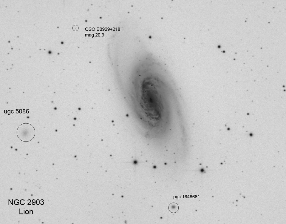 ngc2903_neg.jpg?psid=1