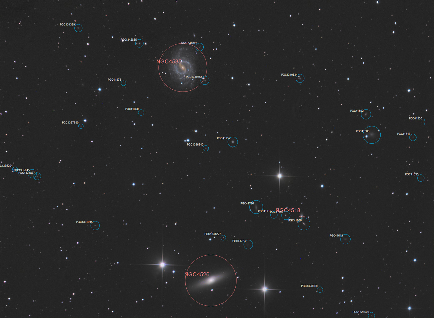 ngc4526_4535rl_Annotated.jpg?psid=1