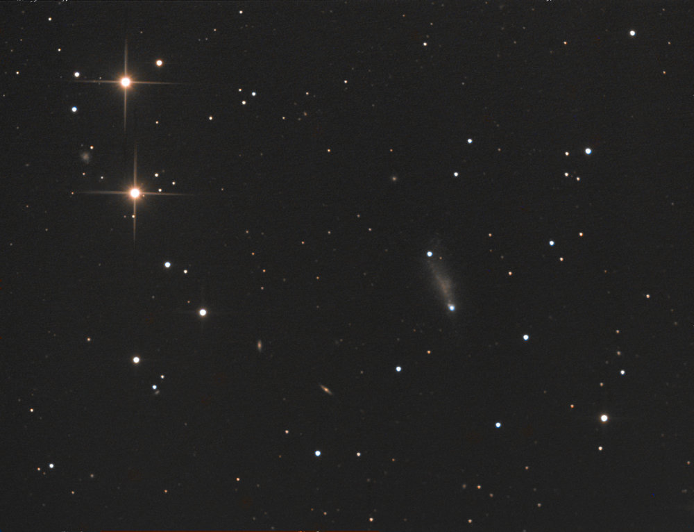 arp266ngc4861_1200.jpg?psid=1