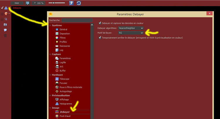 a_zpsghcqppe2.jpg~original