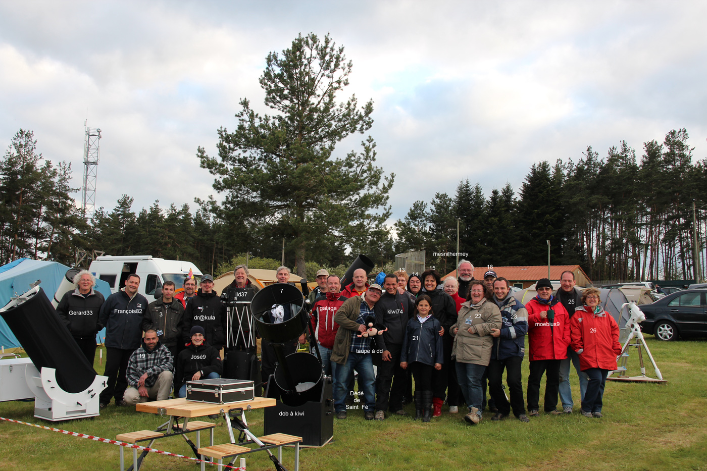 groupe_rap.jpg?psid=1