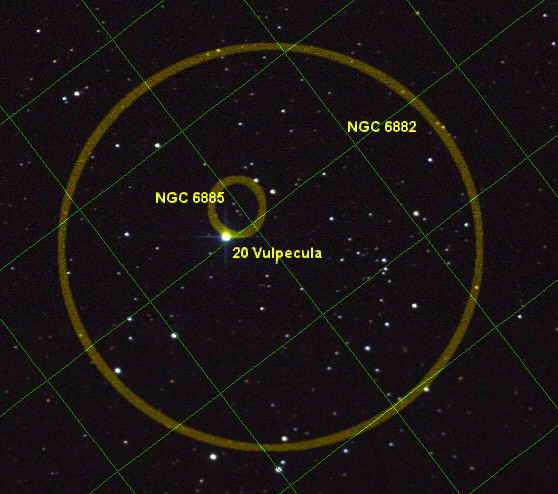 NGC6885B.JPG