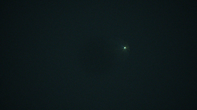 fd1ac26f2202d998ec69675f34ade2f41612bf70