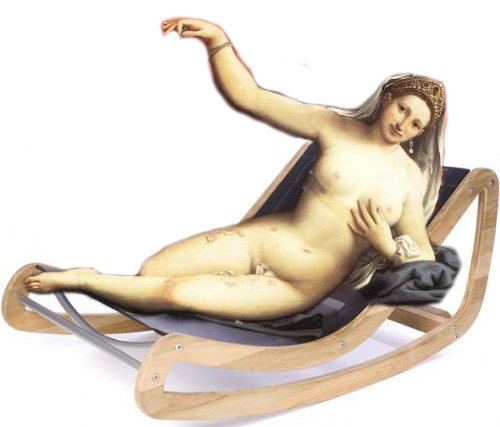 transat_venus.jpg?psid=1