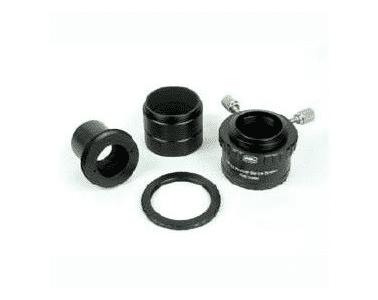 shopping?q=tbn:ANd9GcR1Exv4b7RH0-MRihSXy