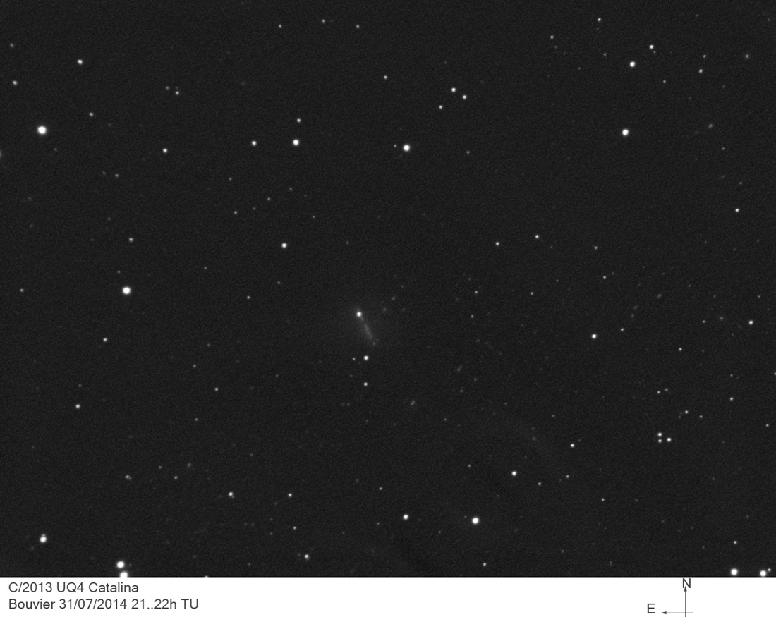 c2013uq4etoiles2.jpg?psid=1