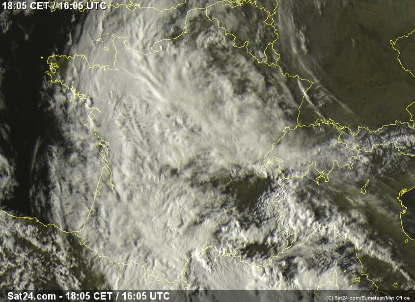 image2.ashx?region=fr&time=201101121430