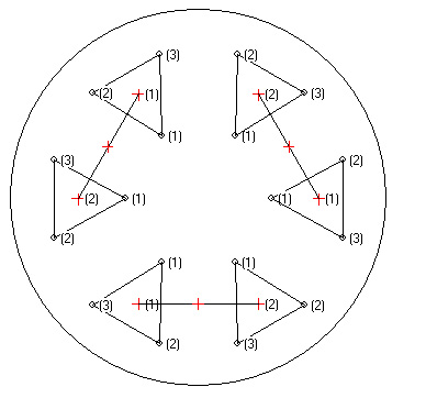 plop.jpg?psid=1