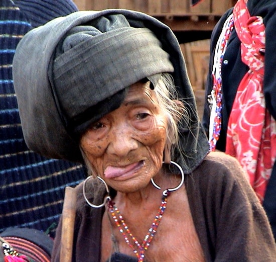 femmes-birmanie-1066556771-1143779.jpg