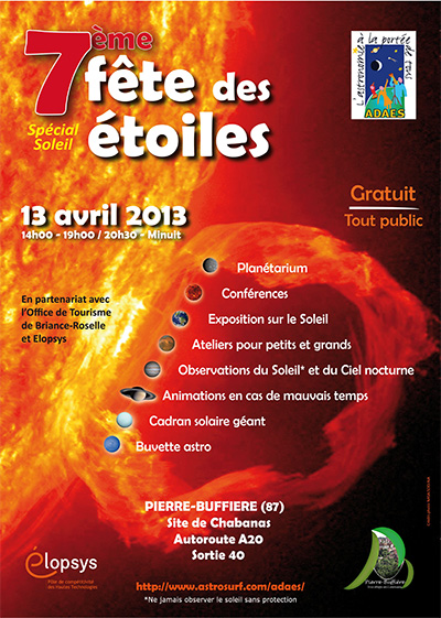 fete-etoiles-2013.jpg