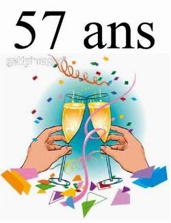 fete_57_ans.jpg