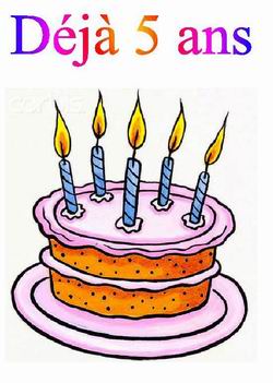 fete_5_ans_1.jpg