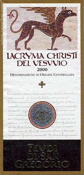 feudi-di-san-gregorio-lacryma-christi-del-vesuvio-rosso-campania-italy-10226486.jpg