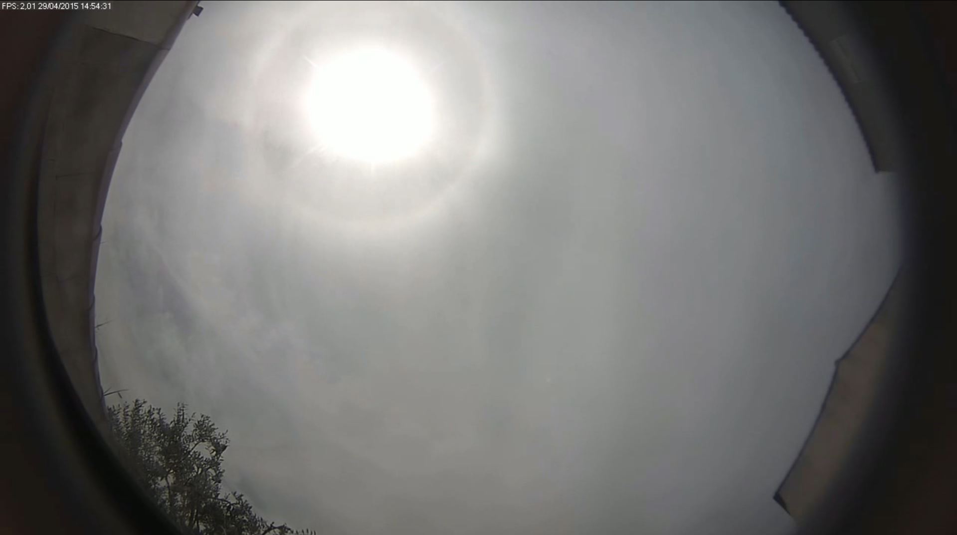 halo-solaire-29-04-2015.JPG