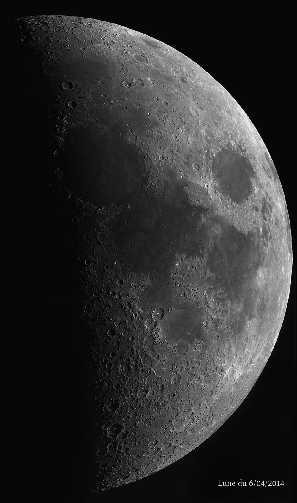 lune_6_4_2014.jpg?psid=1