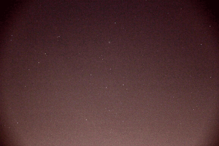 claireastro.png?psid=1