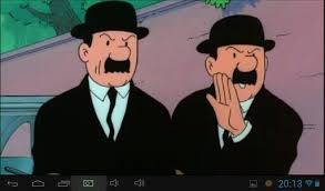 images?q=tbn:ANd9GcRAG0OkZrVHO6pA3ZfvZDZ