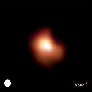 figures-betelgeuse.001-c74ca-3e719.jpg