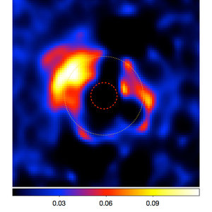 figures-betelgeuse.005-cd39a-f5a79.jpg