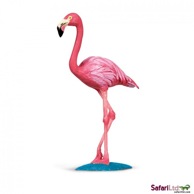figurine-flamant-rose.jpg