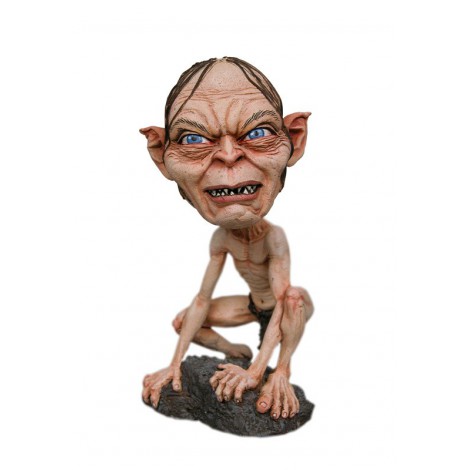 figurine-headknocker-gollum-le-hobbit.jpg