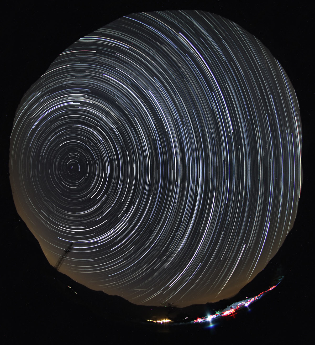 file-etoiles-sigma360.jpg