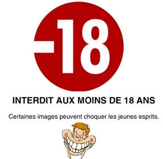 film-ete-classe-interdit-moins-18-ans-L-X16tYC.jpeg