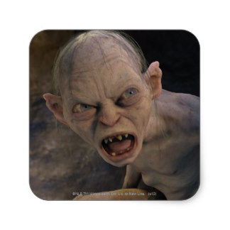 fin_de_gollum_sticker_carre-rb6060432bf7c481093c0b06c1678cd80_v9wf3_8byvr_324.jpg