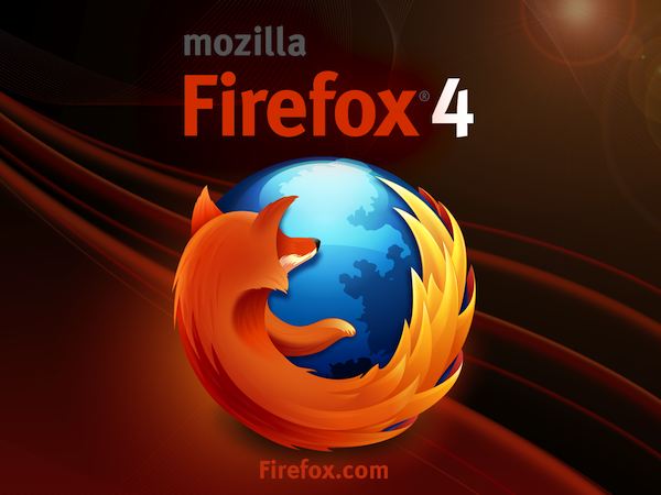 firefox-4i-3-280587-22.png