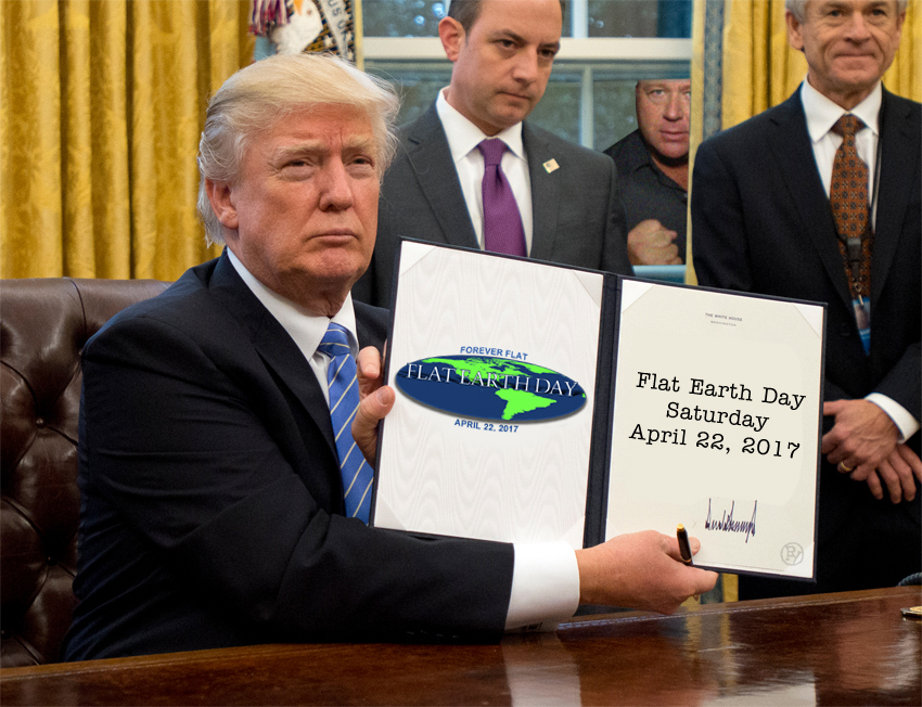 flat-earth-day-850b.jpg