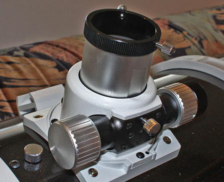 focuser.jpg