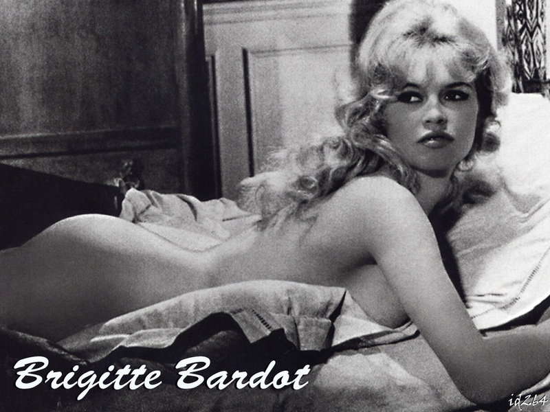 fond-ecran-brigitte-bardot.jpg